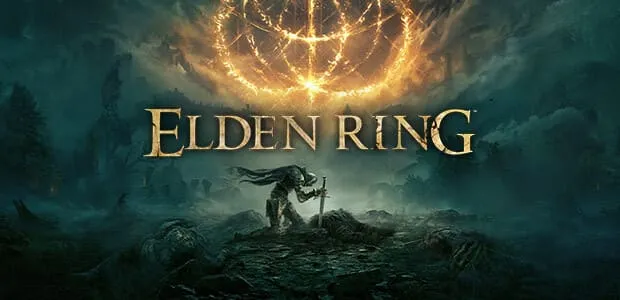 Elden Ring (PS5)